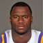 Deion Jones