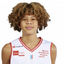 Kyshawn George