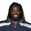 Alex Collins