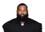 Isaiah Buggs