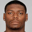 Dorsett Davis