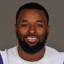 Jarvis Landry
