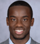Jhavonte Dean