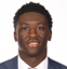 Ayden Garnes