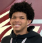 Braylon Otis