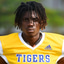 Amarion Brown