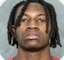 Quentin Taylor