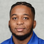 Destin Coates