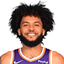 Isaiah Livers