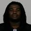 Josh Shaw