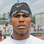 Troy Roberts