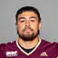 Sione Tupou