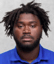 Travis Glover