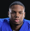 Elijah Riley