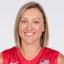 Jordan Larson