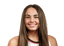 Alayna Rocco