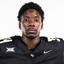 Terrell Jackson