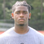 RJ Johnson