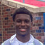 Terrence Lewis