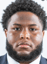Xavier Newman-Johnson