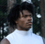 Tylik Mitchell