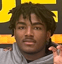 Jamarion Phillips