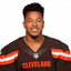 Trey Caldwell