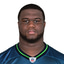 Lazarius Levingston