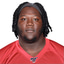 Jamon Brown
