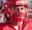 Caden Gordon