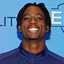 Kaliq Lockett