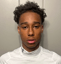 Mike Peterson Jr.