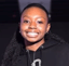 Micah Ojo