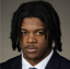 Zay Robinson