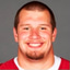 Lane Johnson