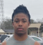Eric Moore Jr.