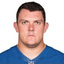 Ryan Kelly