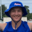 Dalton Anderson