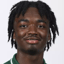 Deshawn Purdie