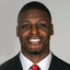 Adrian Wilson
