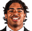 Tayvon Nelson