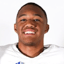 D'Angelo Hagans
