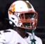 Cam Davis