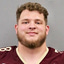 Evan Lovell