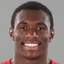 Trey Washington