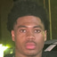 Alijah Jones