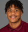 Chance Fitzgerald