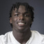 Jarius Monroe