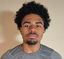 Xylan Gibson