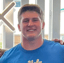 Gage Esty